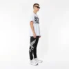 Pantalones de joggers BOY Eagle
