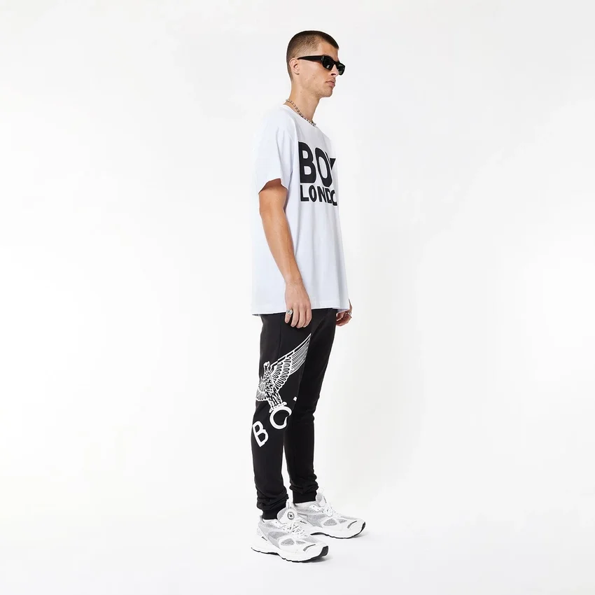 Pantalones de joggers BOY Eagle