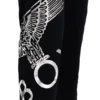 Pantalones de joggers BOY Eagle