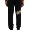 Pantalones de joggers BOY Eagle