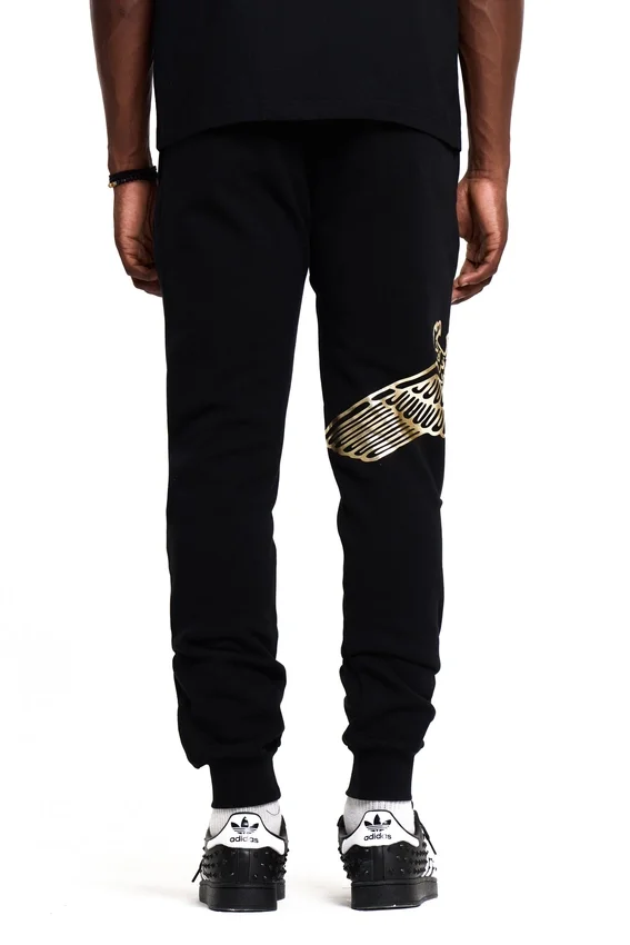 Pantalones de joggers BOY Eagle
