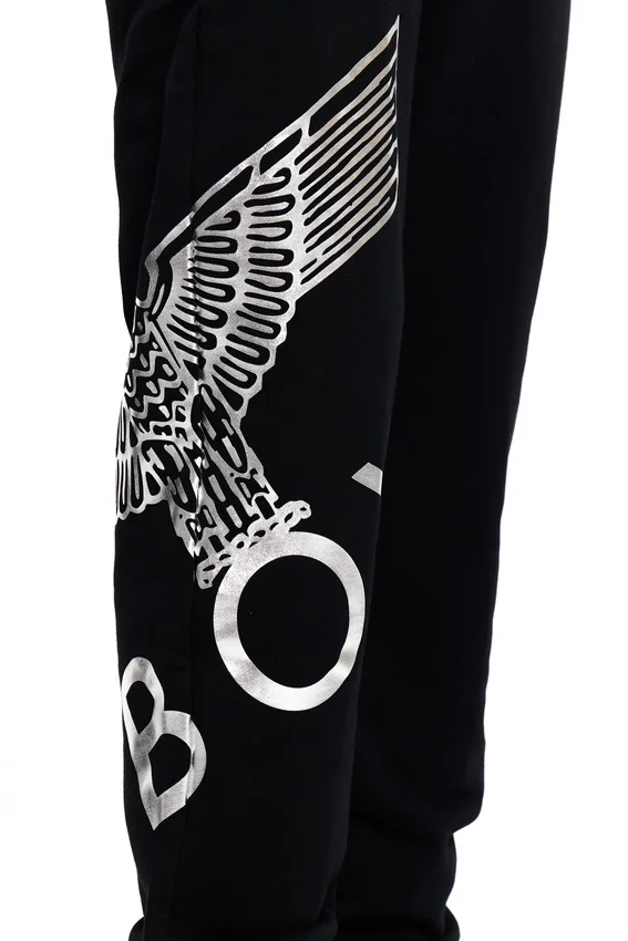 Pantalones de joggers BOY Eagle