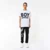Pantalones de joggers BOY Eagle