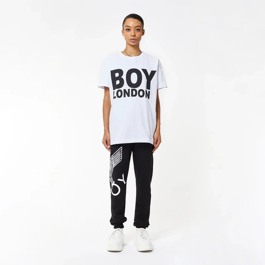 Pantalones de joggers BOY Eagle