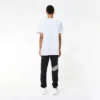 Pantalones de joggers BOY Eagle