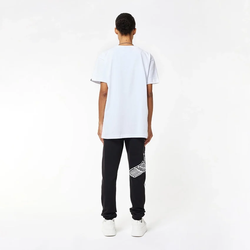 Pantalones de joggers BOY Eagle