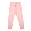 Pantalones de Joggers para niño Eagle Kids