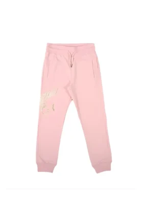 Pantalones de Joggers para niño Eagle Kids