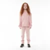Pantalones de Joggers para niño Eagle Kids