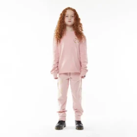 Pantalones de Joggers para niño Eagle Kids