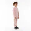 Pantalones de Joggers para niño Eagle Kids