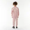 Pantalones de Joggers para niño Eagle Kids
