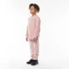 Pantalones de Joggers para niño Eagle Kids