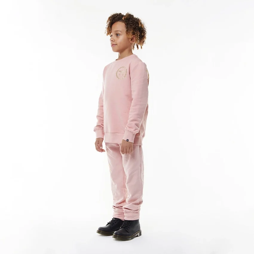 Pantalones de Joggers para niño Eagle Kids