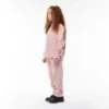 Pantalones de Joggers para niño Eagle Kids