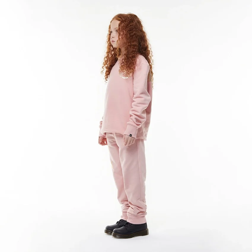 Pantalones de Joggers para niño Eagle Kids
