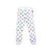 Pantalones de Joggers para niños «BOY Eagle Repeat»