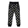 Pantalones de Joggers para niños «BOY Eagle Repeat»