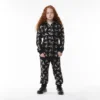 Pantalones de Joggers para niños «BOY Eagle Repeat»