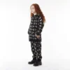 Pantalones de Joggers para niños «BOY Eagle Repeat»