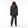 Pantalones de Joggers para niños «BOY Eagle Repeat»