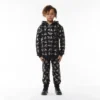 Pantalones de Joggers para niños «BOY Eagle Repeat»