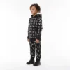 Pantalones de Joggers para niños «BOY Eagle Repeat»