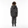 Pantalones de Joggers para niños «BOY Eagle Repeat»