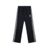 Pantalones de joggers Playboy x BOY Checkerboard Vortex