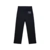 Pantalones de joggers Playboy x BOY Checkerboard Vortex