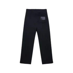 Pantalones de joggers Playboy x BOY Checkerboard Vortex