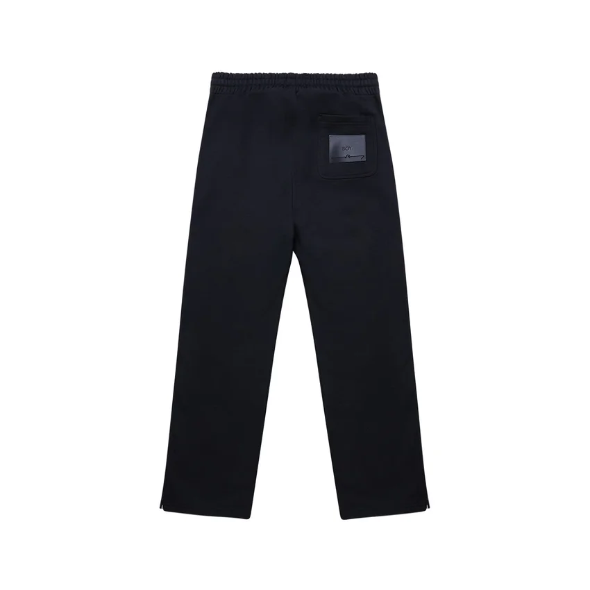 Pantalones de joggers Playboy x BOY Checkerboard Vortex