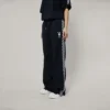 Pantalones de joggers Playboy x BOY Checkerboard Vortex