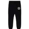 Pantalones de joggers Terrain