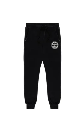 Pantalones de joggers Terrain