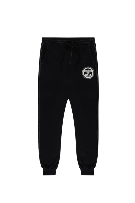 Pantalones de joggers Terrain
