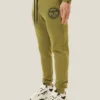 Pantalones de joggers Terrain