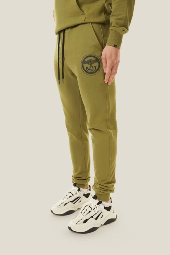 Pantalones de joggers Terrain