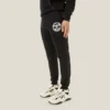 Pantalones de joggers Terrain