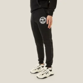 Pantalones de joggers Terrain