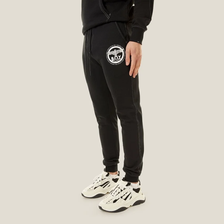 Pantalones de joggers Terrain