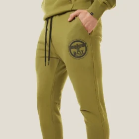 Pantalones de joggers Terrain