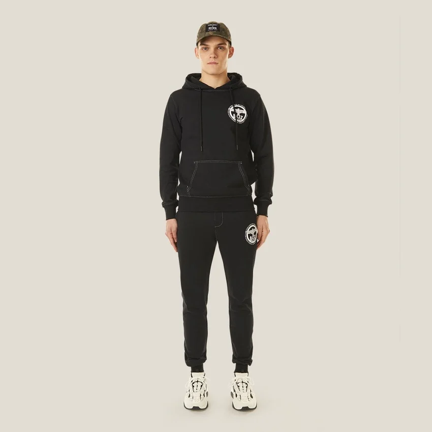 Pantalones de joggers Terrain