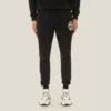 Pantalones de joggers Terrain
