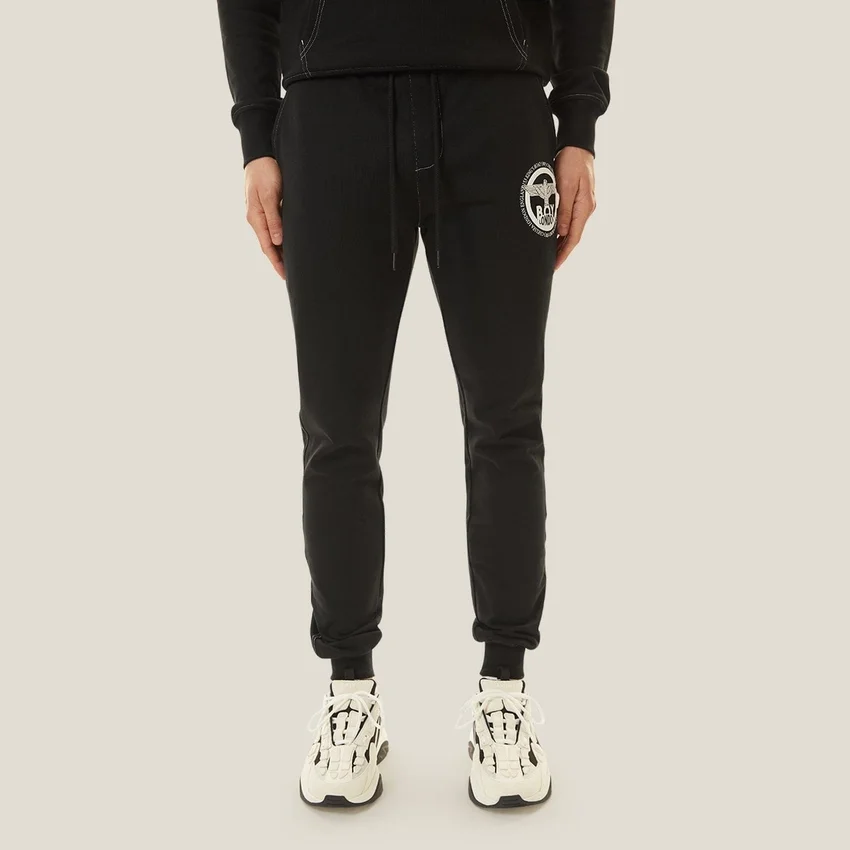Pantalones de joggers Terrain