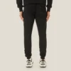 Pantalones de joggers Terrain