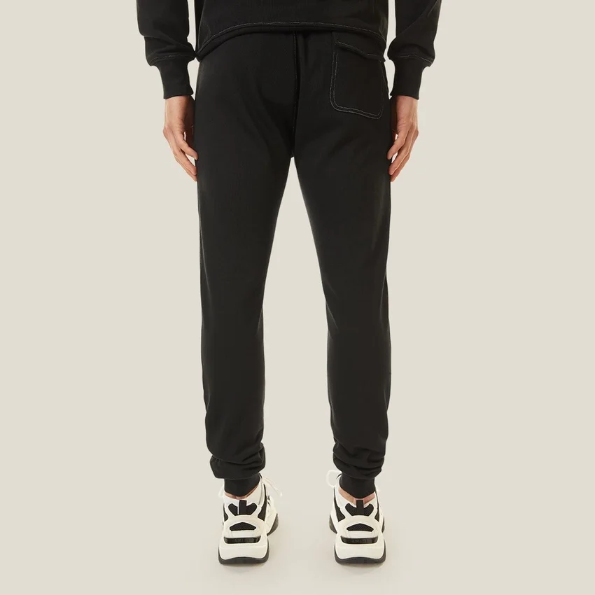 Pantalones de joggers Terrain