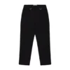 Pantalones entallados y holgados Kings Road Graffiti