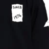 Sudadera «BOY Backprint Tape Eagle»