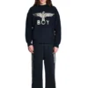 Sudadera BOY Eagle